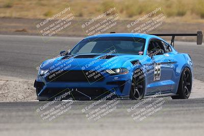 media/Sep-20-2025-Extreme Speed (Sat) [[1fcc23683c]]/Orange (Mid Intermediate)/Session 3 (Offramp)/